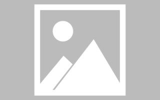 固安网站平台团队搭建方案（网站平台团队搭建方案设计）